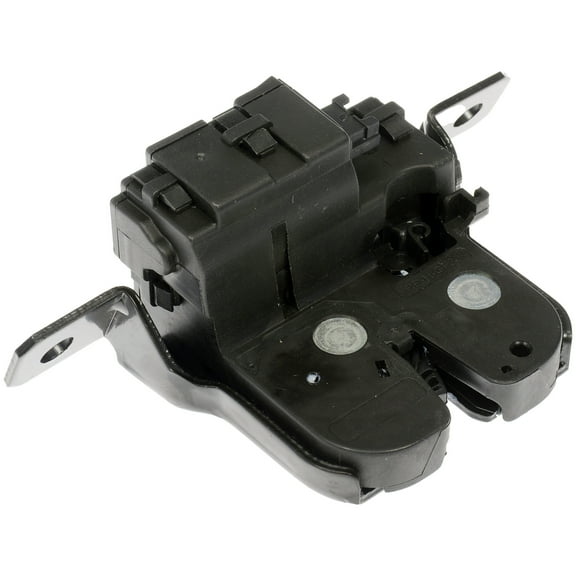 Dorman 940-161 Liftgate Lock Actuator for Specific BMW Models