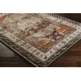 thumbnail image 4 of Surya Serapi SRP1018 Indoor Area Rug, 4 of 4