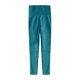 thumbnail image 3 of MKLEKYY Leggings deportivos para mujer, push up, para yoga, deportes, levantamiento de color, para mujer, fitness, cintura alta, pantalones para correr, pantalones de yoga, 3 of 4