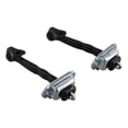 thumbnail image 2 of 6209100AKZ16A 2Pcs Car Door Limiter / Rear Door Hinges for H6 2011-2017, 2 of 5