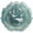 Blue Water Jade, variant on Timeless Blue Water Jade Buddha Necklace - Joyful Maitreya Pendant for Luck & Sophistication - A Unique Gift Embodying Happiness, Prosperity, and Grace