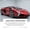🍒 RED_New#3434, variant on Car Coating Spray Ceramic 335ml - Fast-Acting AutoSealant, High Gloss Shine, WaterProtection, Rust & Fouling , Easy Spray Wipe