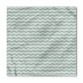 thumbnail image 1 of Abstract Bandana, Curvy Stripes Waves, Unisex Head and Neck Tie, by Ambesonne, 1 of 1