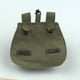 thumbnail image 5 of Accesorio de bolso para hombre a escala 1/6, decoración, elegante minibolso para artículos diversos, modelo de bolsa utilitaria para figuras de acción 5 centímetros, 5 of 8