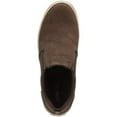 thumbnail image 6 of Men's Leather Sharkbyte Deck Shoe, 6 of 7