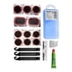 thumbnail image 2 of Kit Reparación Sahoo para Llantas de Bicicletas, 2 of 2