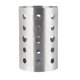 thumbnail image 1 of Soporte para palillos  Tenedor Caja Soporte para utensilios Gloria Soporte para palillos de cocina, 1 of 9