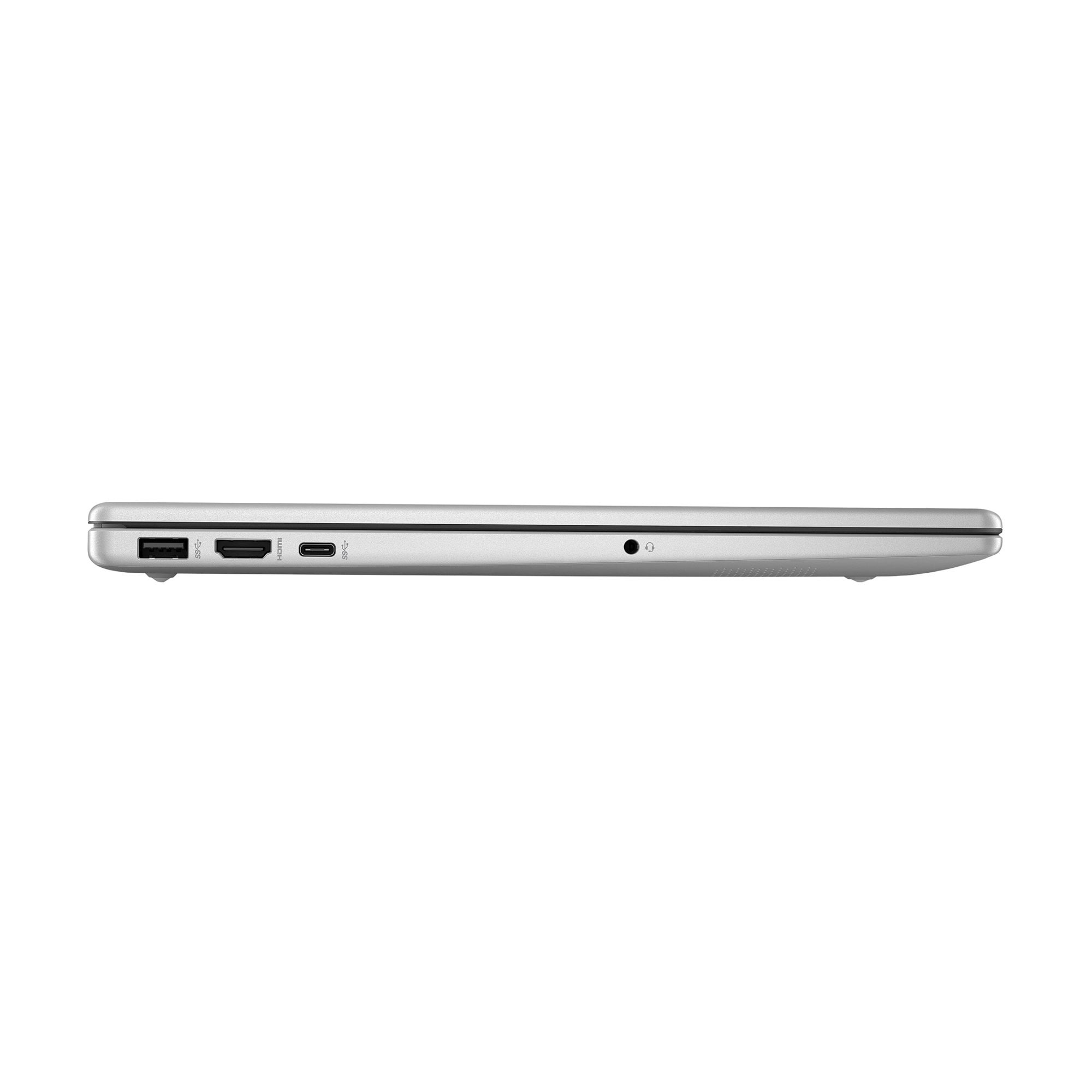 HP Pavilion 15 15.6" Touchscreen Laptop, Intel Core i5-1135G7, 8GB RAM, 512 GB SSD, Win10 Home, 15-EG0010NR