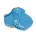thumbnail image 3 of Dritz Travel Rotary Cutter with Safety Lock, 3 of 5