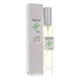 thumbnail image 1 of Demeter Piscis Eau de Toilette Spray por Demeter Demeter Model, 1 of 1
