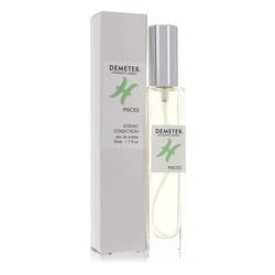 Demeter Piscis Eau de Toilette Spray por Demeter Demeter Model