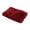 Red, variant on 35Cm Plush Toy Cute Soft Plushie For Home Decoration, Birthday Gift For Kids & S