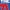 Royal Blue, variant on Trump Return of the MAGA Episode 2 T-shirt 2 Terms Donald Trump 47th President Republican Rally Red Wave Men's Tee