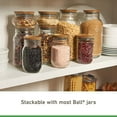 thumbnail image 4 of Couvercles de Rangement en Bois, 4 of 4