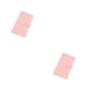 thumbnail image 4 of Inteprter 3 pulgadas 240 ranuras licencia de conducir diseño Simple tarjetero portátil tarjetas de identificación de débito carpeta Type4 NO4, 4 of 6