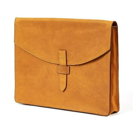 Claire Chase Madison Folio