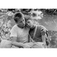 thumbnail image 3 of Stand By Me (Special Edition), 3 of 3