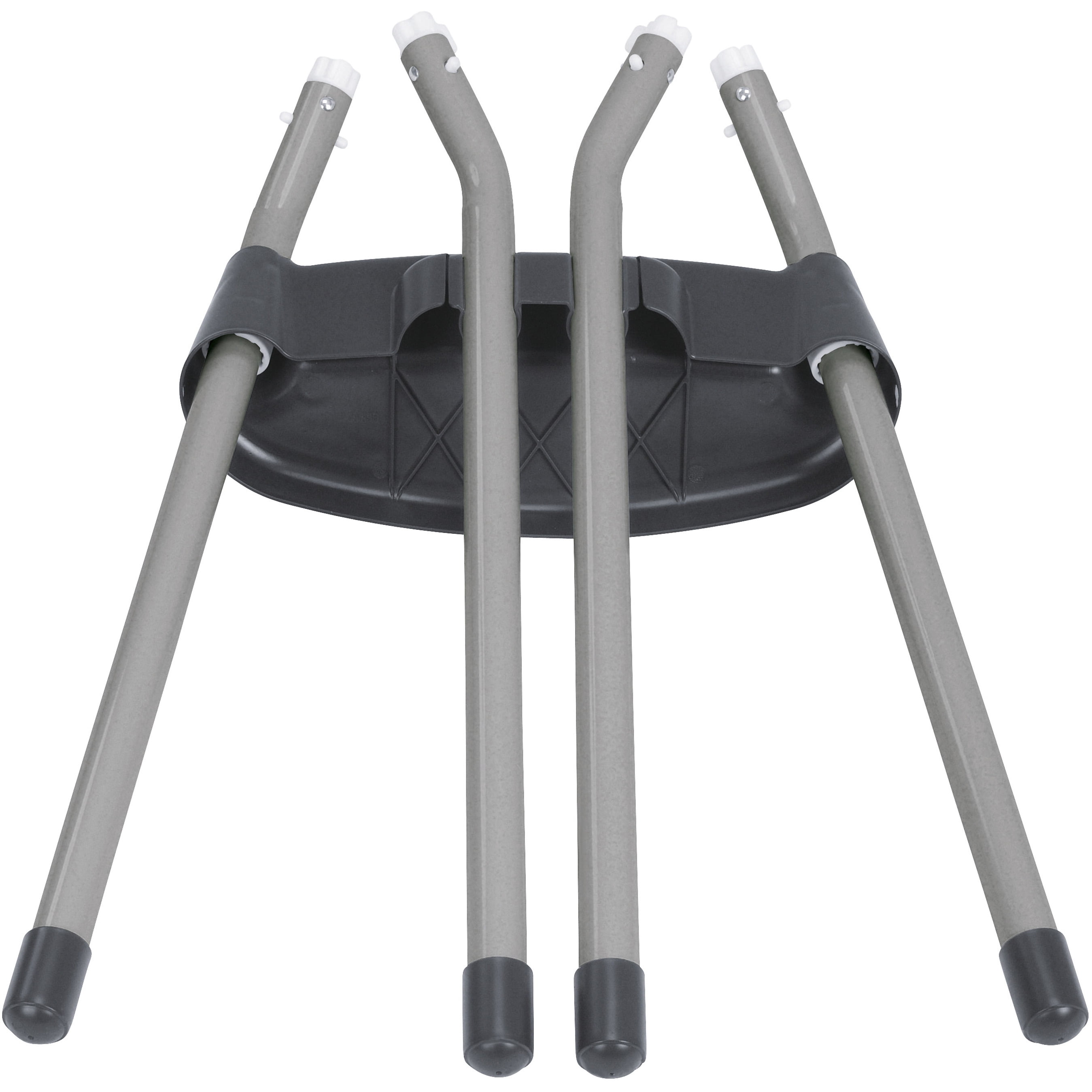 Graco simple switch clearance high chair finch