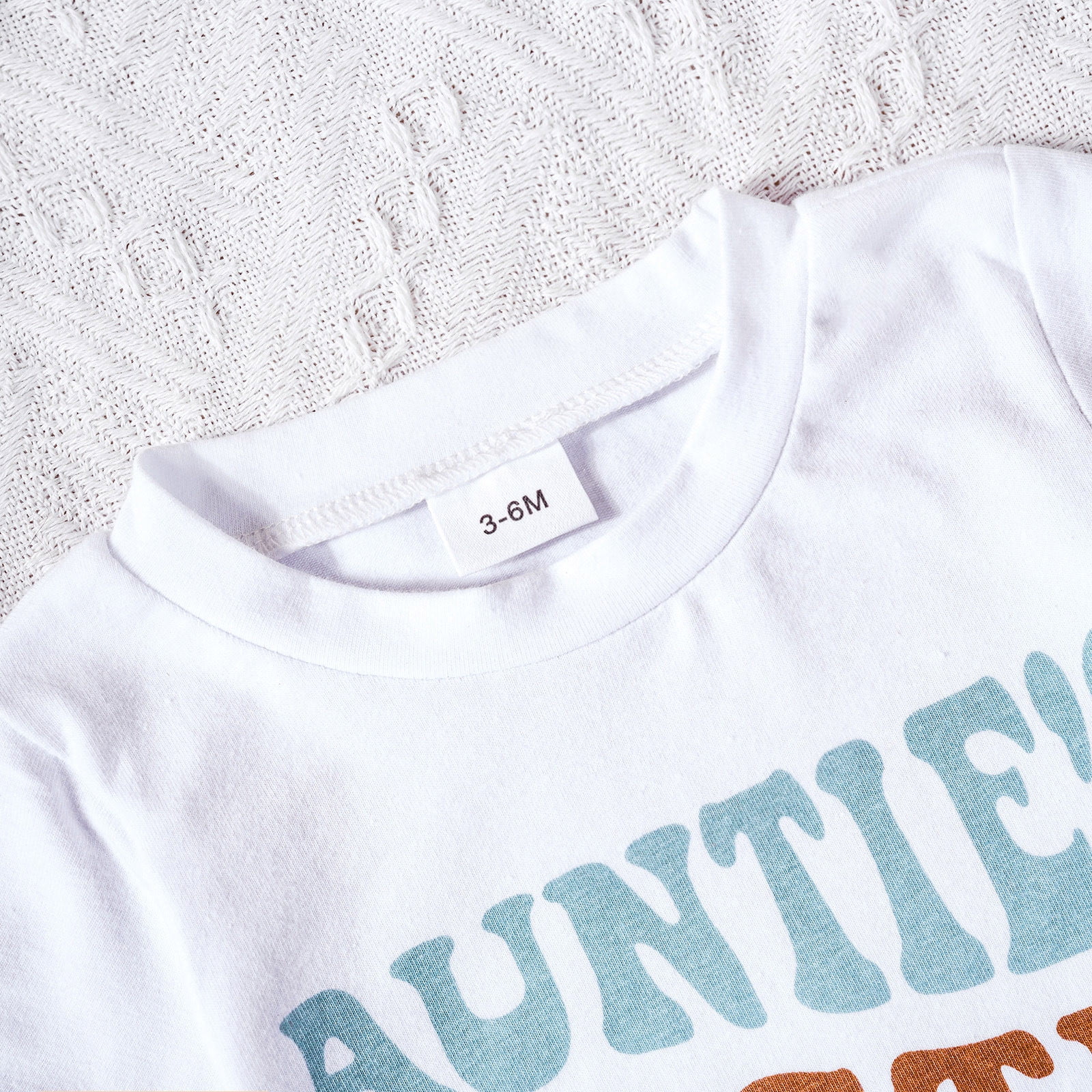 QHFBli Baby Boy Clothes Summer Short Sleeve T-Shirt Tops Solid Color Shorts 3 6 9 12 18 24 Months Boy Casual Outfits 12-18 Months