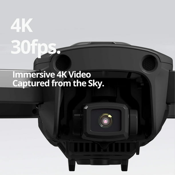 Drone squad wifi camera sales black night hawk drone
