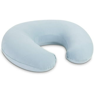 Breastfeeding Pillow HM 001