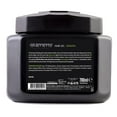 thumbnail image 2 of Gummy Hair Gel Maximum Hold Extreme Look Keratin 23.5oz (Pack of 3), 2 of 2