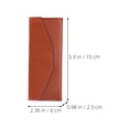thumbnail image 2 of VERDANVERSE 2Ud Organizador De Pinzas Para Pestañas Con Estuche Resistente Y Compacto Ideal Para Viaje Y Almacenamiento, 2 of 6