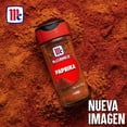 thumbnail image 3 of McCormick Paprika 47G, 3 of 4