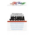 thumbnail image 3 of Joshua, 3 of 3