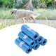 thumbnail image 5 of Bolsas Para Excrementos De Perros, 6 Rollos, A Prueba De Fugas, Gruesas Y Fuertes, 5 of 7