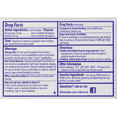 thumbnail image 2 of Chloraseptic Max Strength Sore Throat Lozenges, Wild Berries 15 ea Pack of 3, 2 of 2