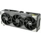 thumbnail image 4 of Tarjeta de Video ASUS TUF Gaming GeForce RTX 5080 OC Edition 16GB GDDR7, 4 of 6