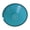 Blue, variant on Reusable Grease Separator Oil Filter Funnel With Mesh Strainer Plastic 1 Count