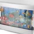 thumbnail image 4 of Lampe LED artificielle pour aquarium, compacte, décorative, pour enfant et adulte, 4 of 4