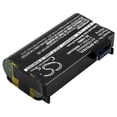 thumbnail image 2 of 6800mAh Top-con 60991 Battery for FC-336 FC-236, 2 of 4