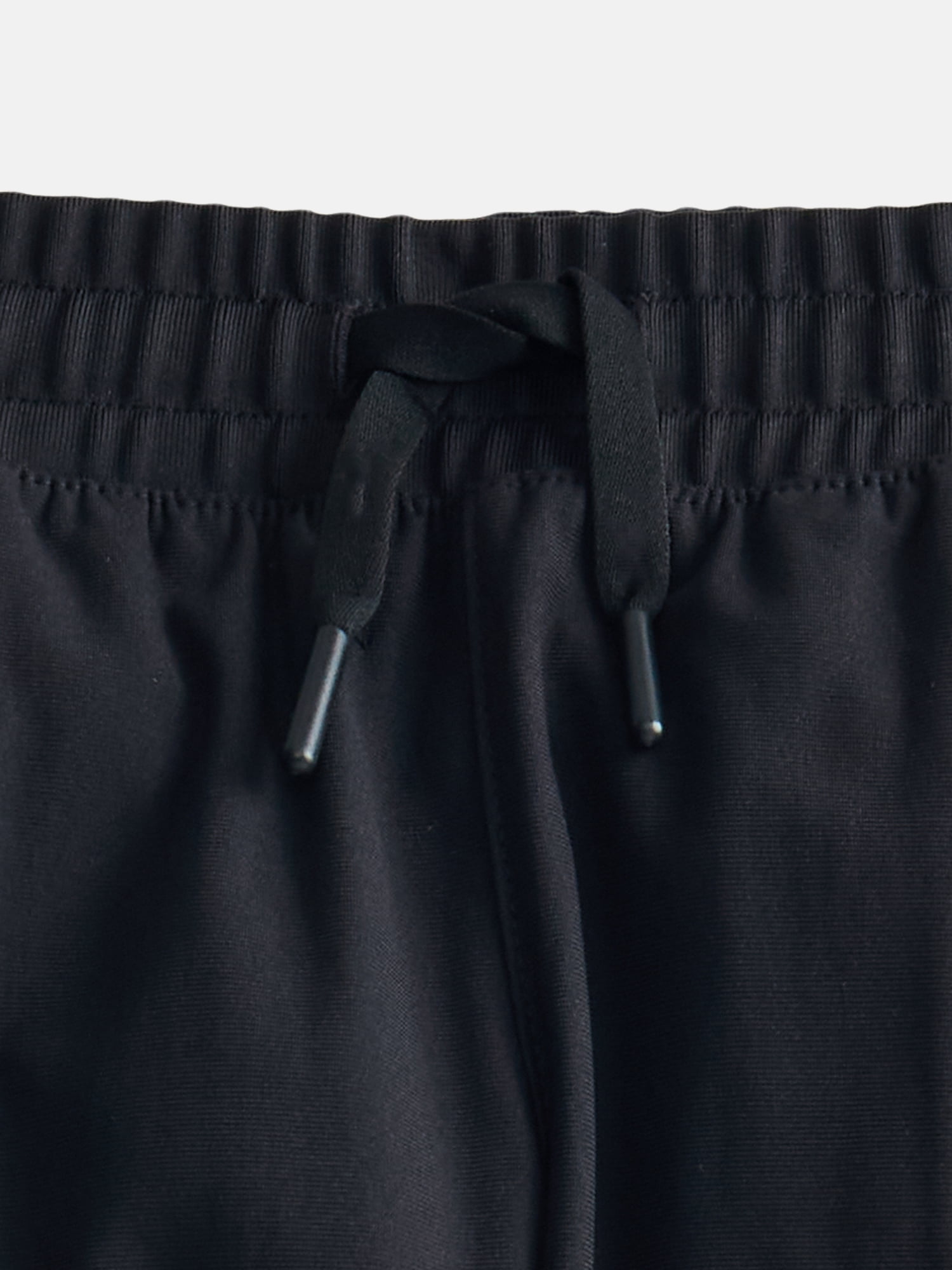 Wonder Nation Boys' Hybrid Jogger Pants, Sizes 4-18 & Husky