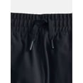 thumbnail image 3 of Wonder Nation Boys' Hybrid Jogger Pants, Sizes 4-18 & Husky, 3 of 3