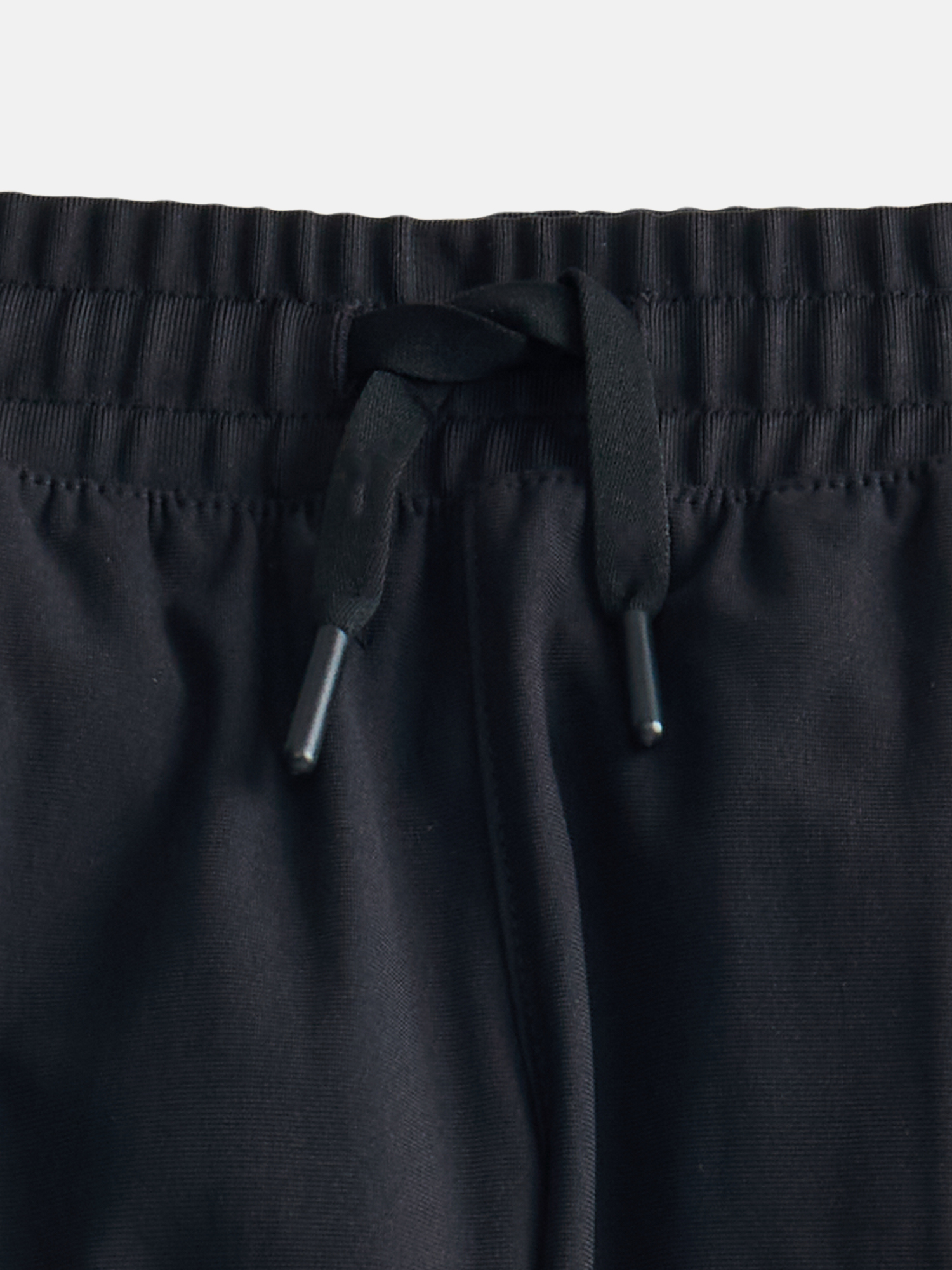 Wonder Nation Boys' Hybrid Jogger Pants photo 3