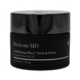 thumbnail image 7 of Cold Plasma Plus+ Neck & Chest Broad Spectrum SPF 25, 1 fl. oz., 7 of 7