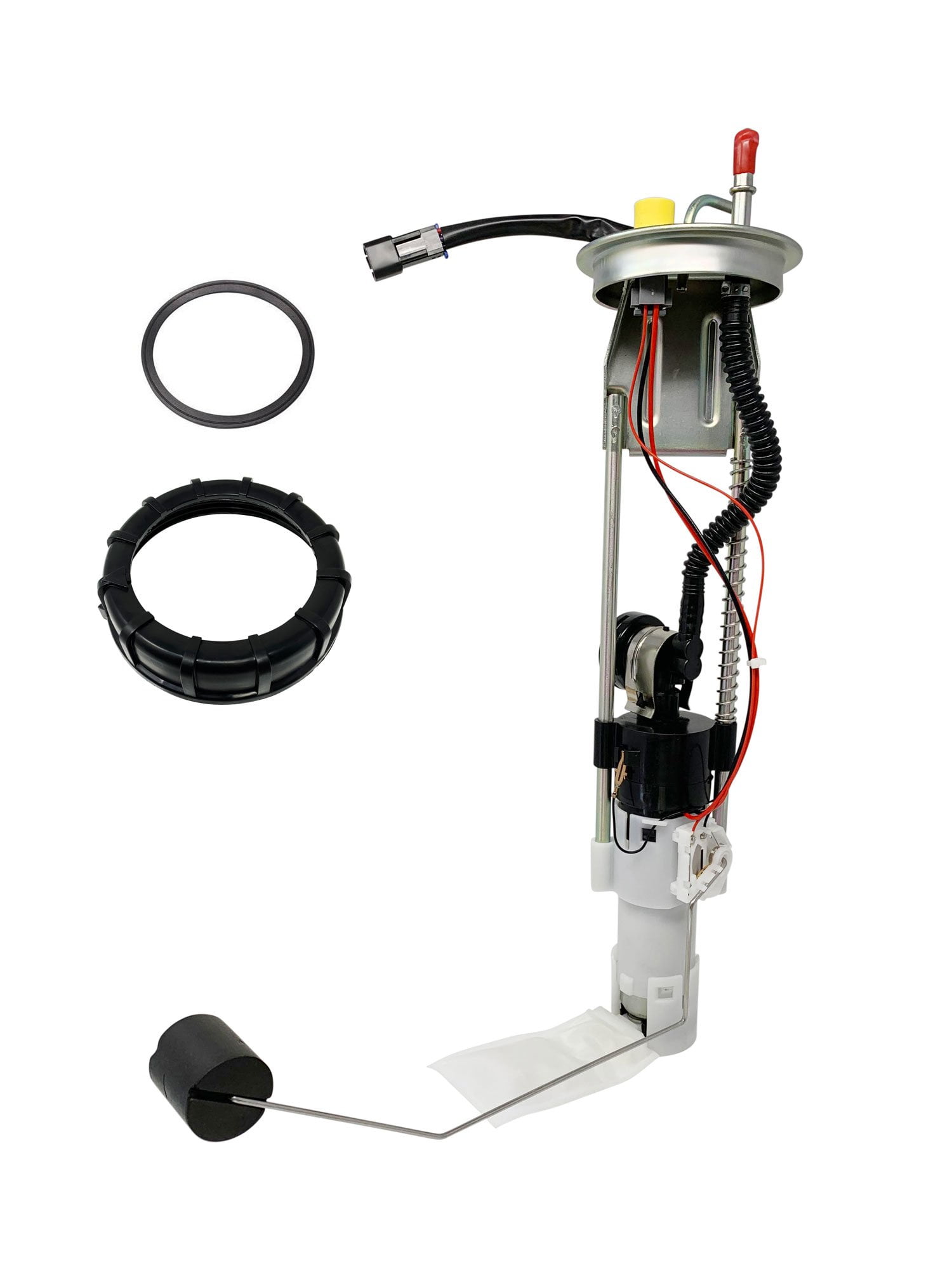 Fuel Pump Assembly for Polaris 0809 Ranger 700 / 2010 Ranger 800 / 09