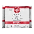 thumbnail image 1 of Leche Sello Rojo entera 3pack de 900 ml c/u, 1 of 4