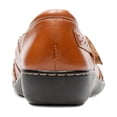 thumbnail image 5 of Ashland  Spin Q Tan, 5 of 6