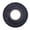 Black, variant on Almencla 1 Roll Premium Cloth Hockey Stick Tape 25yds Waterproof & Adhesive Grip Black