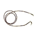 thumbnail image 3 of 1 pieza de Cuerda con Accesorios de Gafas Lectura para Hombres Mujeres, 3 of 7