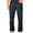 Bowery, variant on Lee Men's Premium Select Regular Fit Straight Leg Jean, Bowery, 33W x 34L