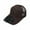 Coffee, variant on COM1950s Solar Fan Hat,Adjustable Cooling Sun Hat with Usb Rechargeable and Detachable Fan for Outdoor Activities,Head Size 21.3-23.2 in for Adults