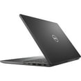 thumbnail image 6 of Restored Dell Latitude 7420 Laptop Computer | Intel Core i5 11th Gen | 16GB RAM | 256GB SSD | Windows 11 Pro | Home or Office PC, 6 of 8