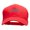 Red, variant on Playing with Drone Embroidered Six Panels Pro Style Cap - Black OSFM