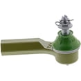 thumbnail image 3 of Mevotech TTX Tie Rod End, 3 of 5