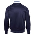 thumbnail image 2 of Tottenham Hotspur FC Mens Retro Bomber Jacket, 2 of 5